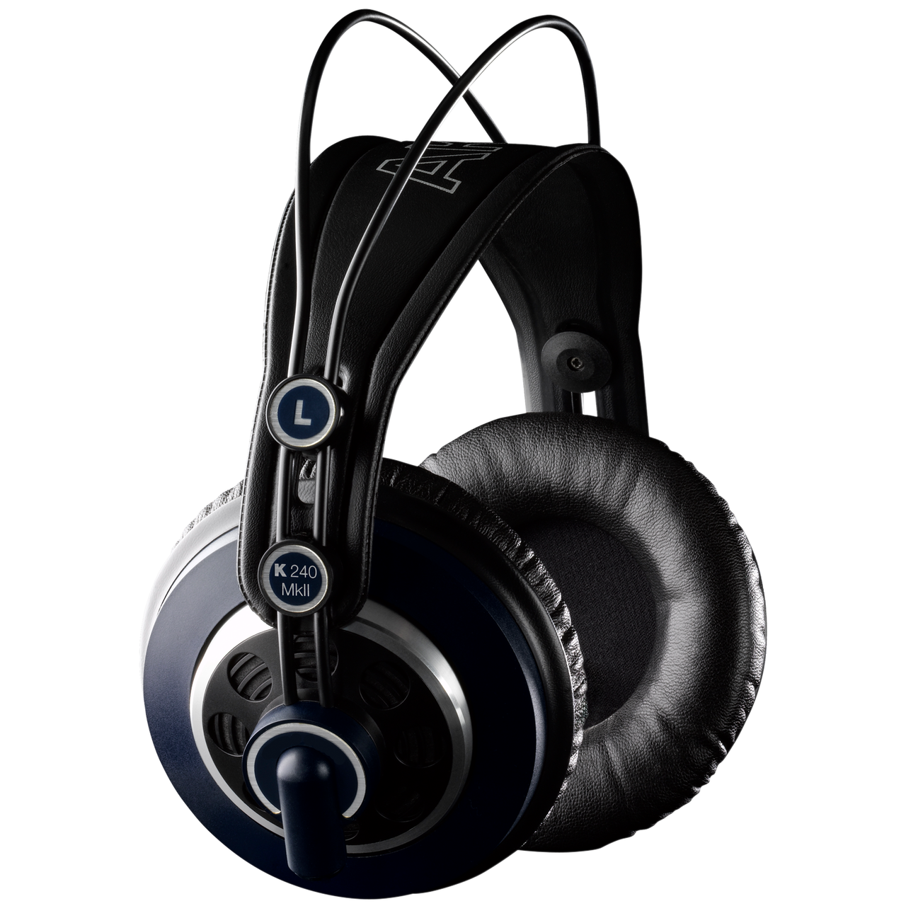 AKG K240 MKII Headphones