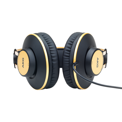 AKG K92 Headphones