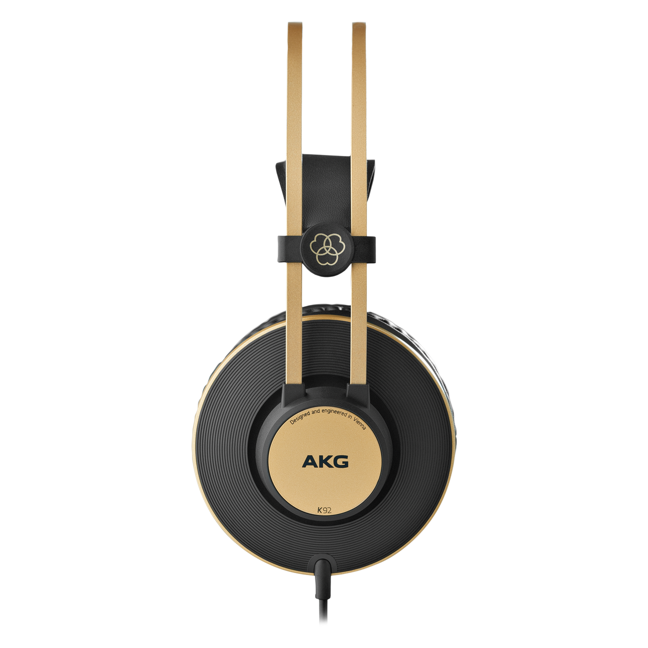 AKG K92 Headphones
