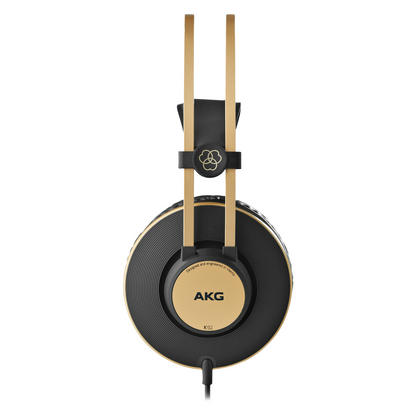 AKG K92 Headphones