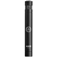 AKG P170 Condenser Microphone