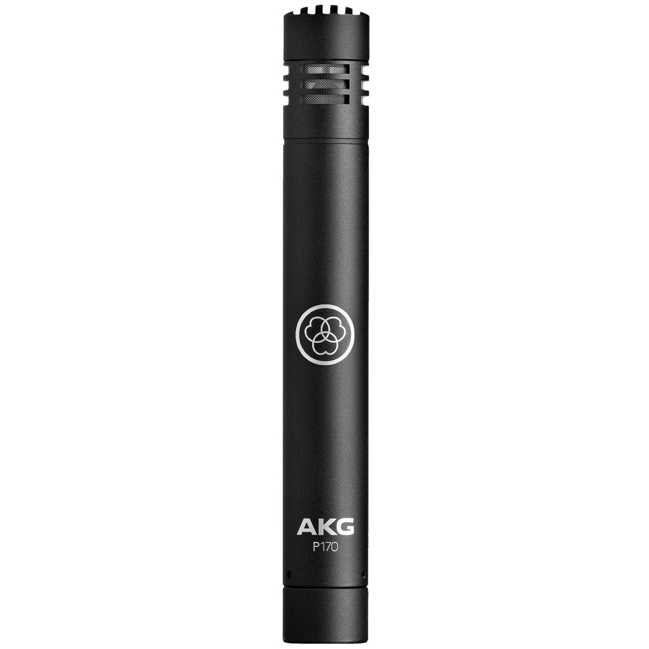 AKG P170 Condenser Microphone