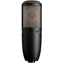 AKG P420 Condenser Microphone