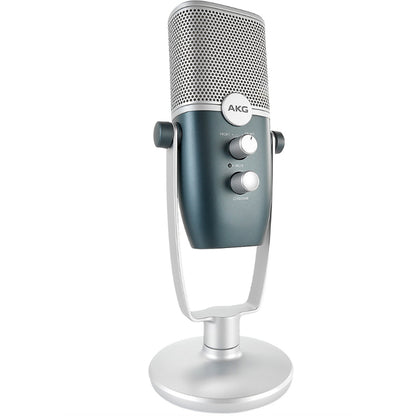 AKG Ara USB Condenser Microphone