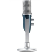 AKG Ara USB Condenser Microphone