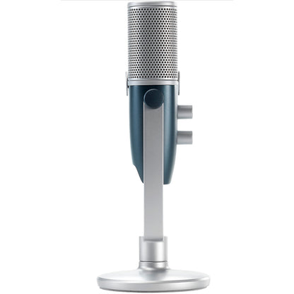 AKG Ara USB Condenser Microphone