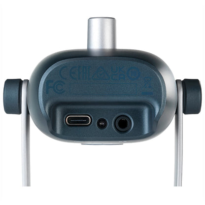 AKG Ara USB Condenser Microphone