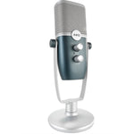 AKG Ara USB Condenser Microphone