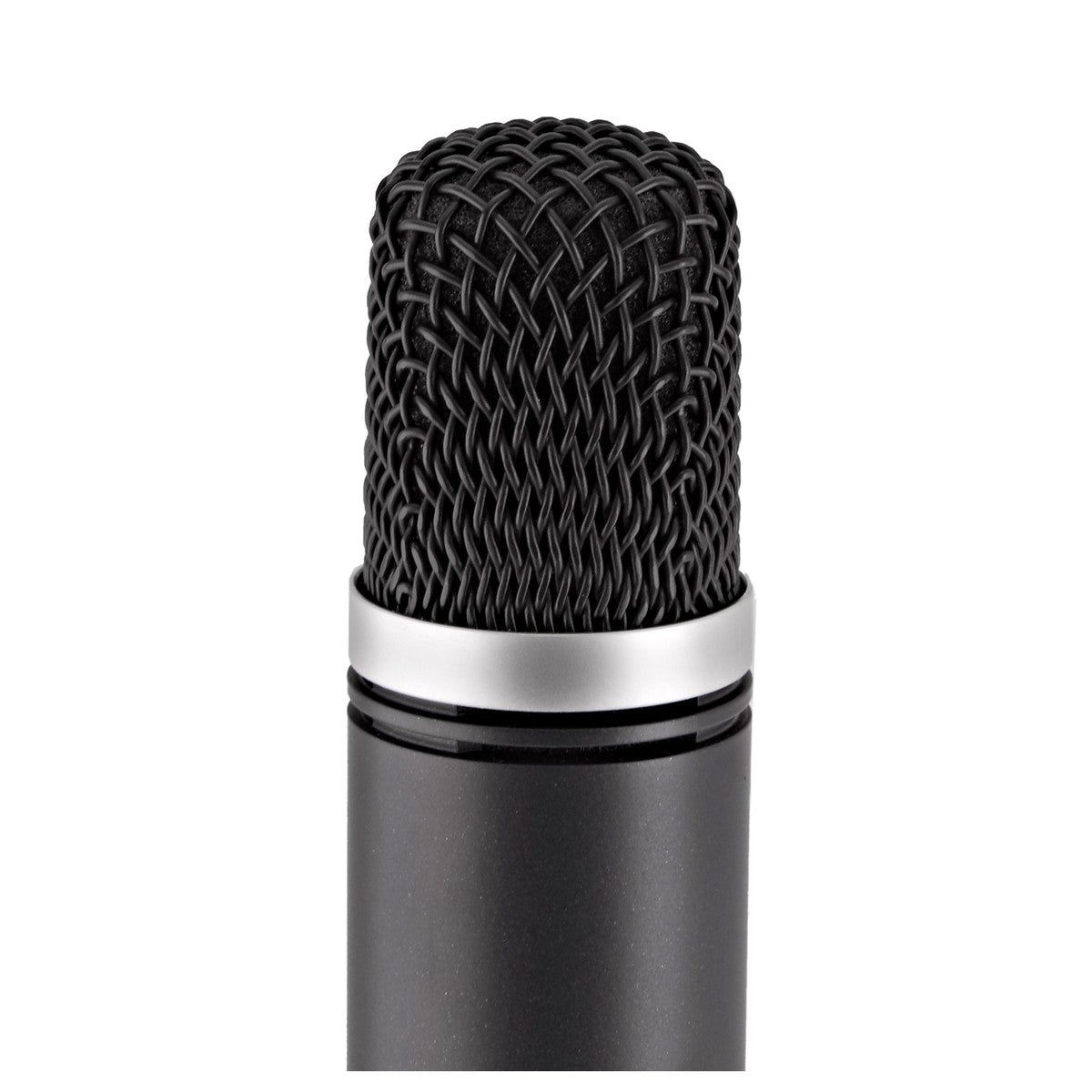 AKG C1000S Condenser Microphone