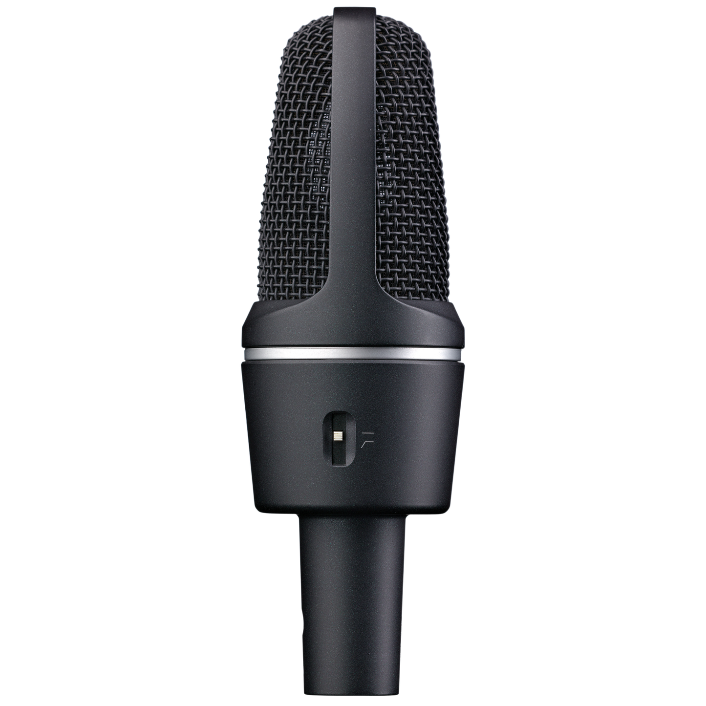 AKG C3000 Condenser Microphone