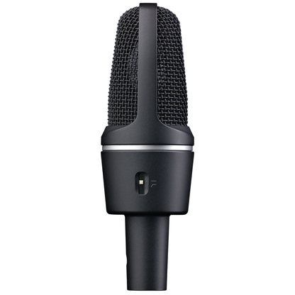 AKG C3000 Condenser Microphone