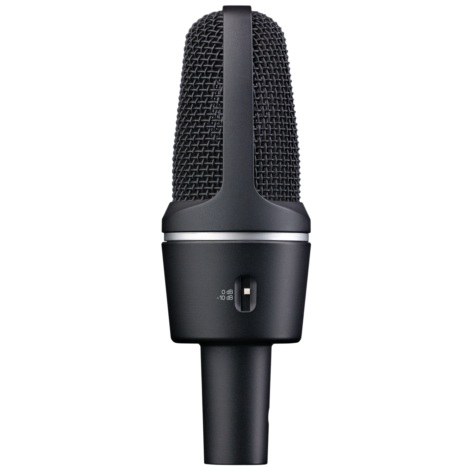 AKG C3000 Condenser Microphone