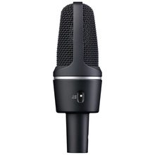 AKG C3000 Condenser Microphone