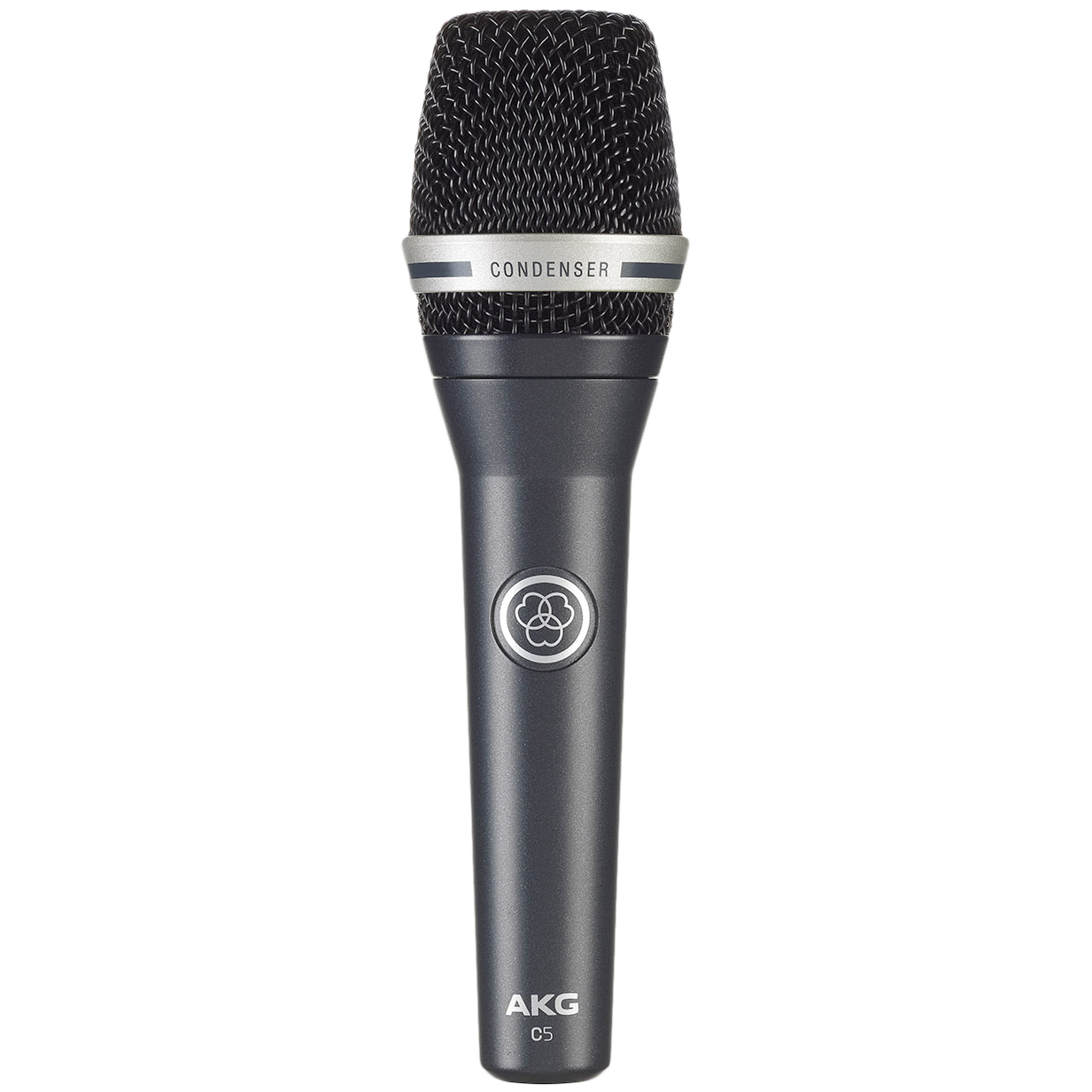 AKG C5 Condenser Microphone