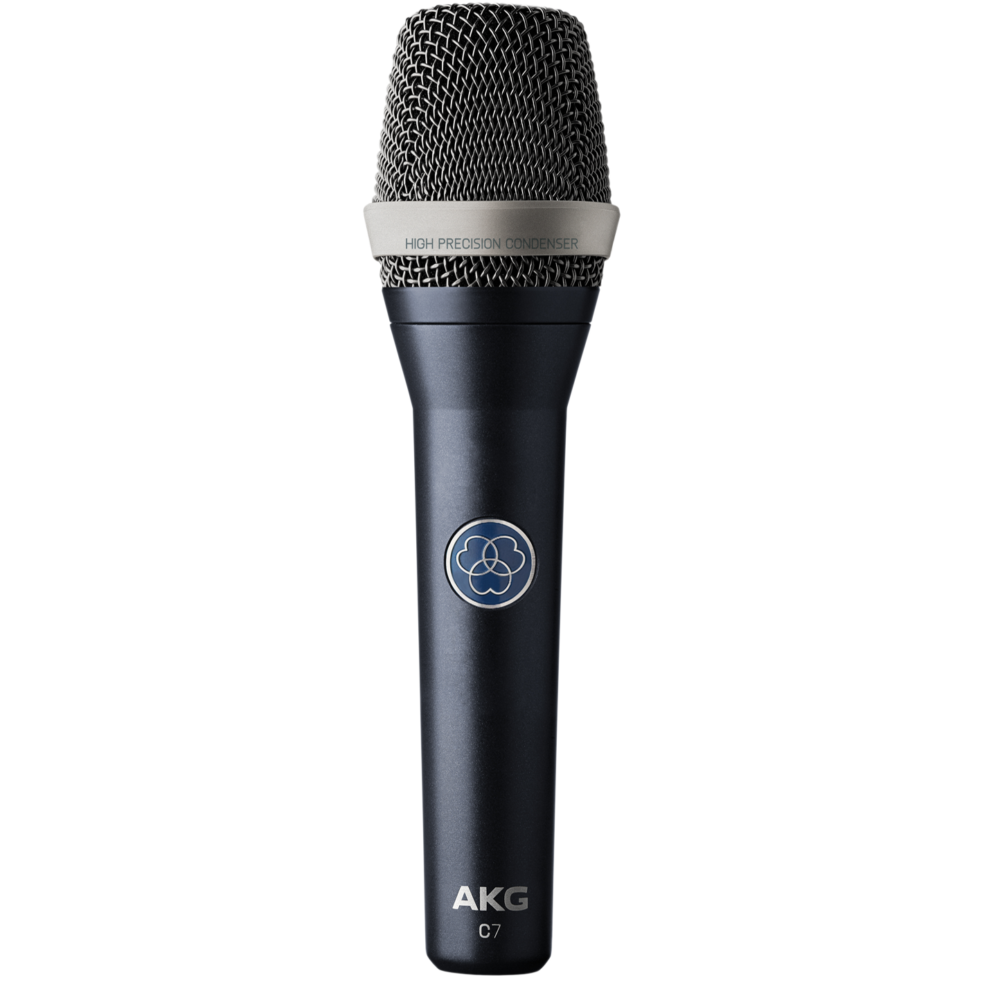 AKG C7 Condenser Microphone