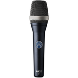 AKG C7 Condenser Microphone