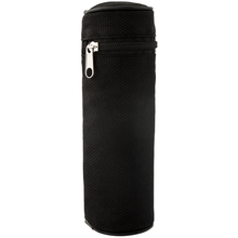 AKG C7 Condenser Microphone