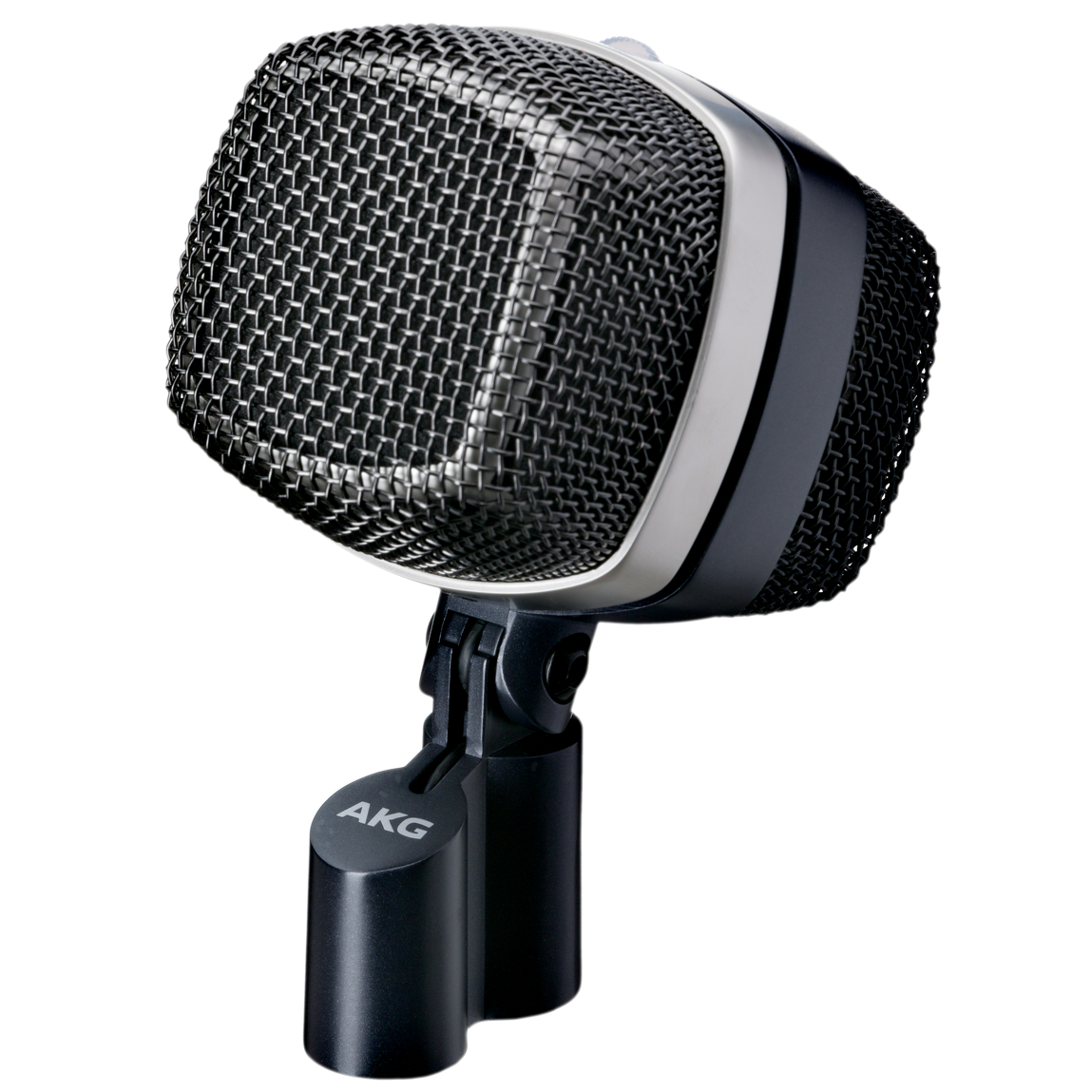 AKG D12 VR Dynamic Microphone
