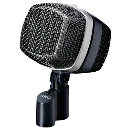 AKG D12 VR Dynamic Microphone