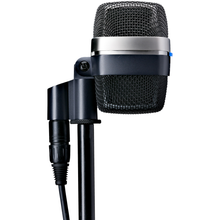 AKG D12 VR Dynamic Microphone