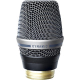 AKG D7 Dynamic Microphone (Supercardioid)