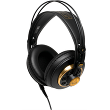 AKG K240 Studio Headphones