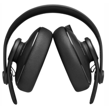 AKG K361 Headphones