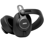AKG K371 Headphones