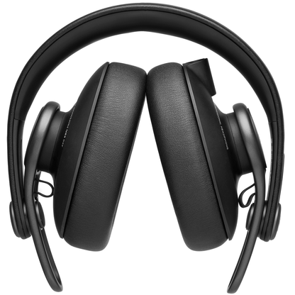 AKG K371 Headphones