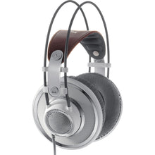 AKG K701 Headphones
