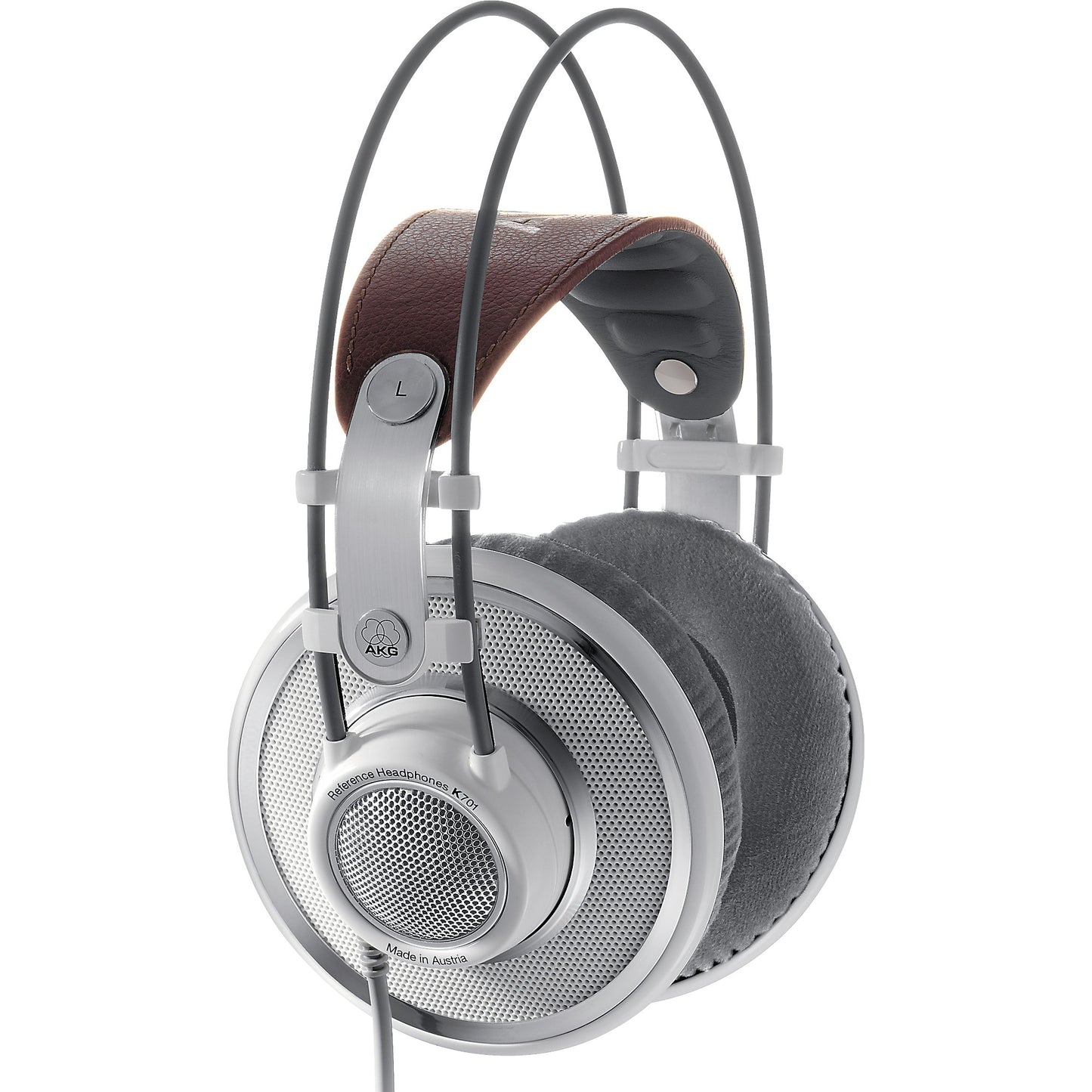 AKG K701 Headphones