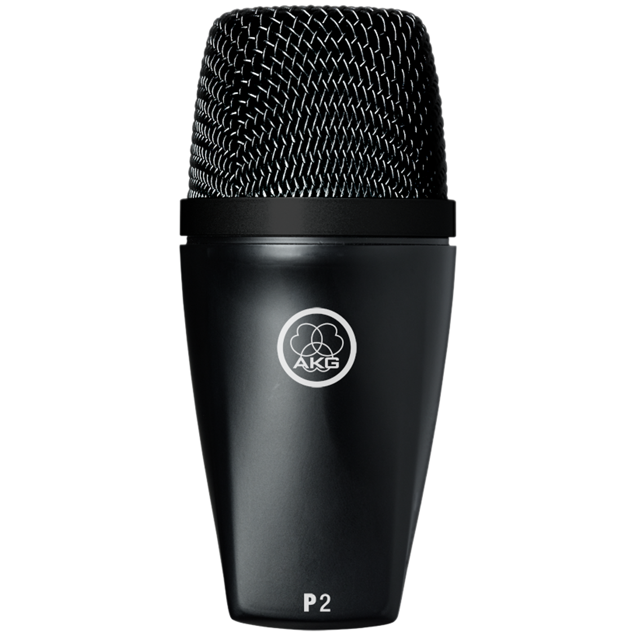 AKG P2 Dynamic Microphone