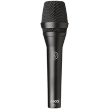AKG P5i Dynamic Microphone