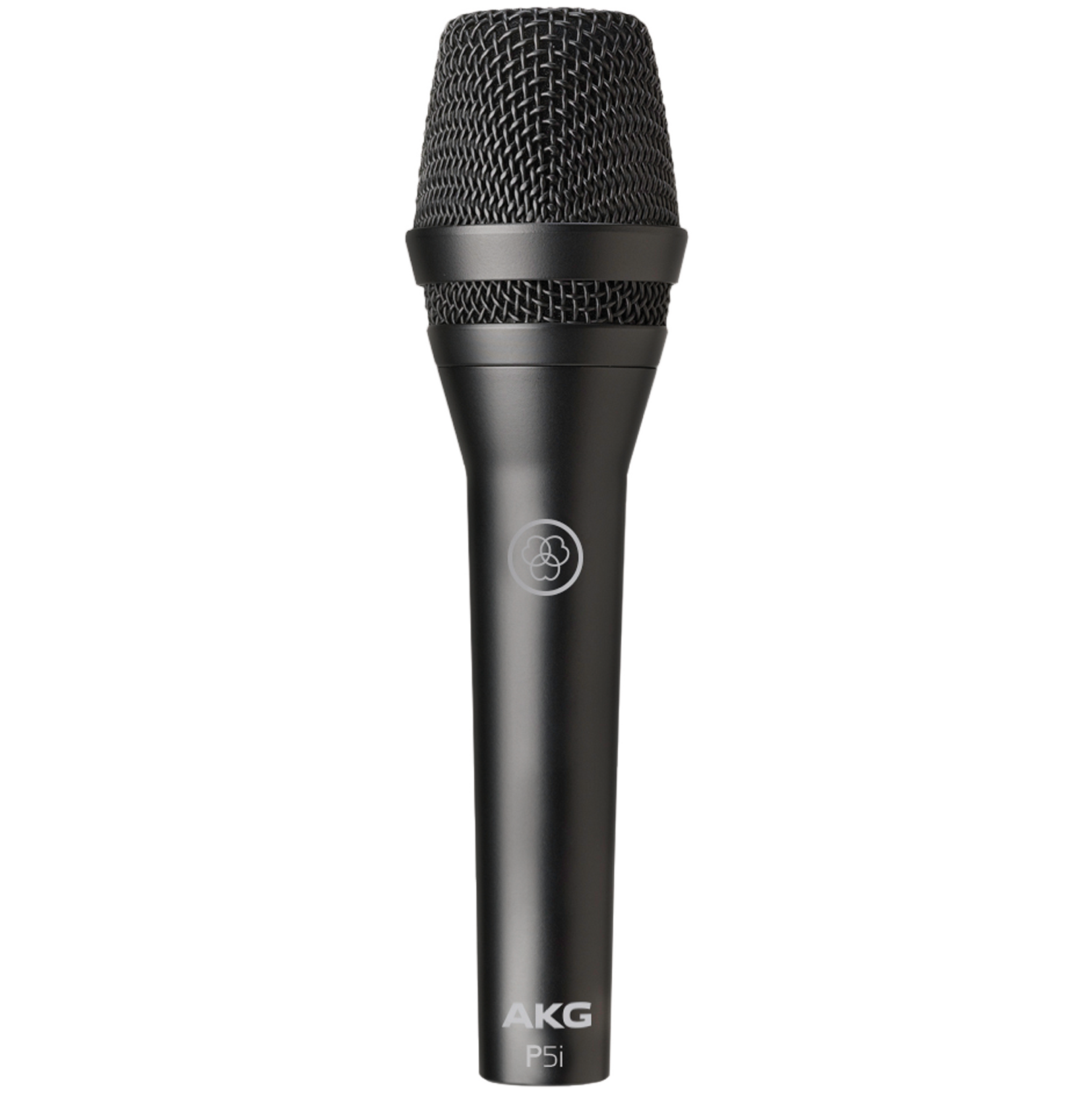 AKG P5i Dynamic Microphone