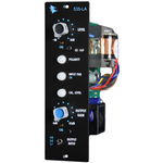 API 535-LA Line Amplifier (500 Series Module)