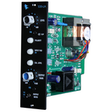 API 535-LA Line Amplifier (500 Series Module)