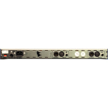 API 5500 Equalizer (2-Channel Rack-Mount)