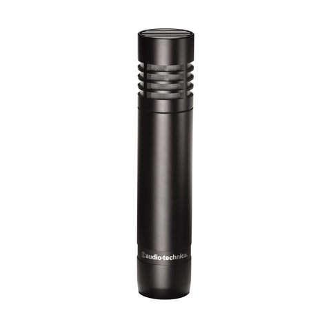 Audio-Technica AT2021 Condenser Microphone