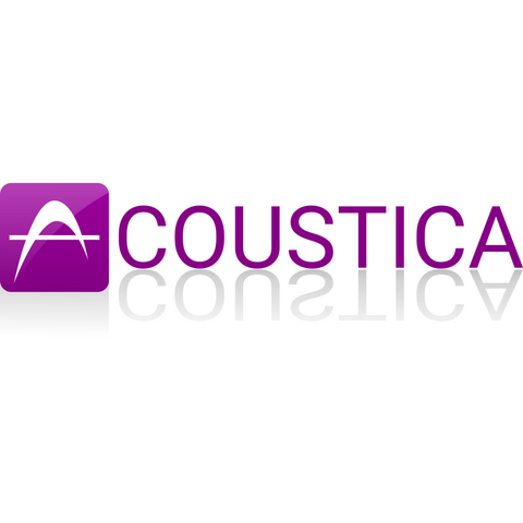 Acon Digital Acoustica Premium 7