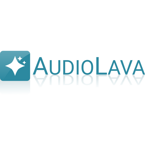 Acon Digital AudioLava 2