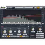 Acon Digital Equalize 2