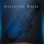 Musical Sampling Adventure Brass Virtual Instrument