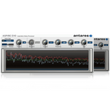 Antares Aspire Evo Noise Processor Plug-In