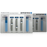 Antares Punch Evo Vocal Impact Plug-In