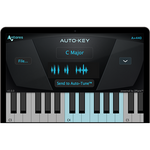 Antares Auto-Key