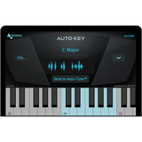 Antares Auto-Key