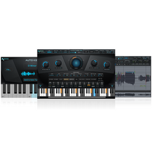 Antares Auto-Tune Pro