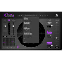 Apogee Clearmountains Spaces