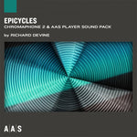 Applied Acoustics Systems Epicycles Sound Pack
