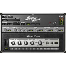 Applied Acoustics Systems Modeling Collection